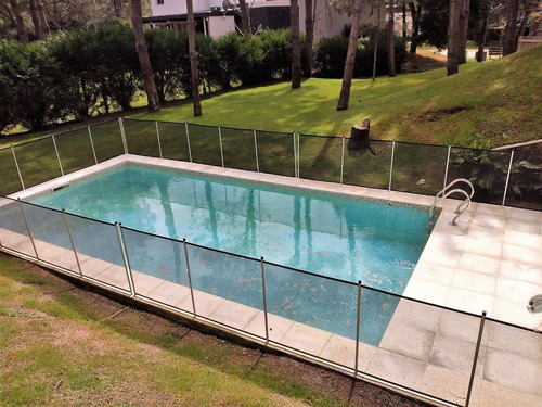 Imagen 27 de 27 de Febrero 2023 - Barrio La Herradura - Casa Con Piscina