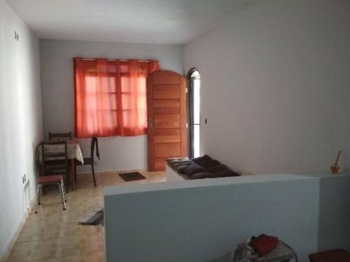 Edícula À Venda No Balneário Tupy - Itanhaém 7154 | A.c.m