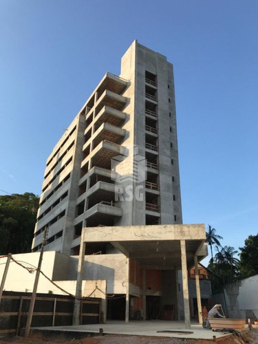 Imagem 5 de 18 de Sala Comercial Com 95 M², Na Casa De Blumenau Centro Integrado, Em Blumenau, Sc. - 540