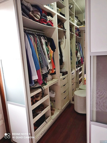 Imagem 24 de 30 de Apartamento Com 3 Dormitórios Para Venda Na Ponta Da Praia - Pp20323 - 70432484