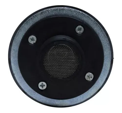comprar Driver Titânio 30wrms 8 Ohms Caixa Ativa Geral - Mini Ti Csr