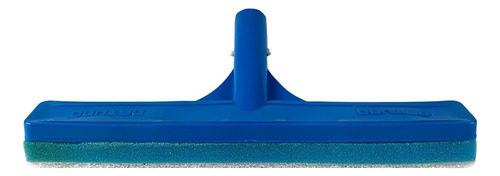 Rodo Multiuso Para Limpeza De Borda Piscina Parede Sem Cabo