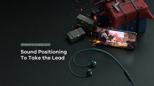 Auricular Lightning P/ iPhone Manos Libres Calidad 13 14 Pro Color a eleccion