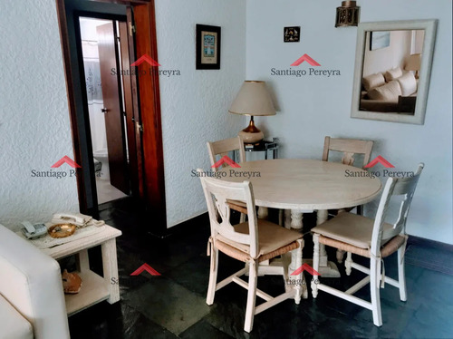Apartamento A Pasos Del Mar