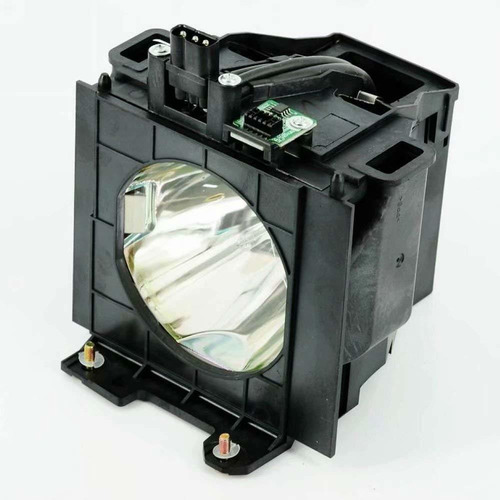 Ctlamp Quality Et-lad57 Bombilla Proyector Profesional