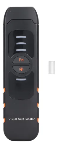 comprar Localizador Visual De Fallas, 15 Km, 2.5 Mm, Interfaz Univer