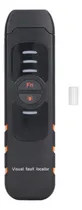 Comprar Localizador Visual De Fallas, 15 Km, 2.5 Mm, Interfaz Univer