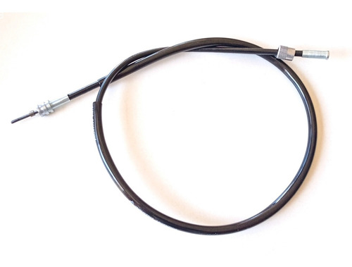 Cable De Velocímetro Suzuki Dr 250 S Mod 85/87