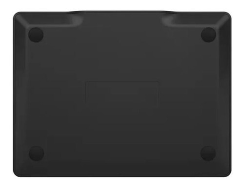 Imagen 4 de 8 de Tableta Gráfica Digitalizadora Xp-pen Deco Fun S Black