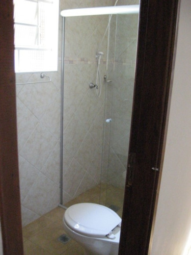 Guacuri - Itupeva - 5076 - 68307863