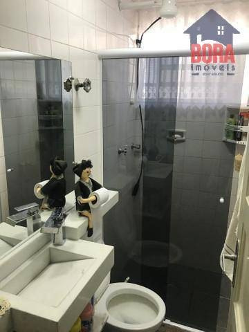 Chácara Com 2 Dormitórios À Venda, 1900 M² Por R$ 395.000,00 - Jundiaizinho - Mairiporã/sp - Ch0332