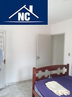 Imagem 10 de 18 de Casa - Ca00172 - 69278100