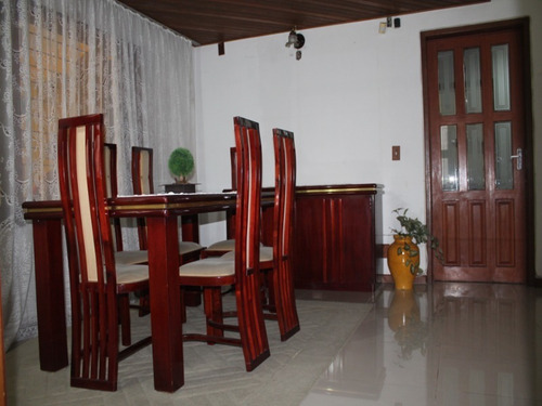 Imagem 6 de 30 de Casa - Ca00220 - 69960993