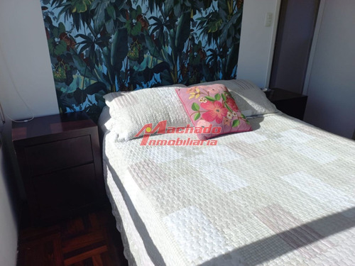 Imagen 17 de 29 de Apartamento En Venta De 2 Dormitorios En Punta Del Este