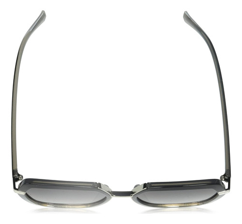Martha Stewart Gafas De Sol Hexagonales Geométricas Protecto