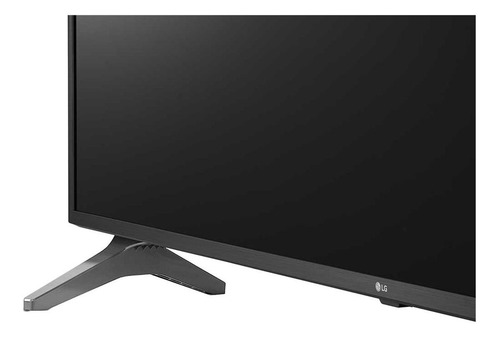 Imagen 3 de 5 de Smart TV LG AI ThinQ 70UN7370PUC LED 4K 70" 100V/240V