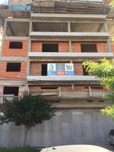 Imagen 4 de 10 de En Venta Depto. 3 Ambientes En Pozo. Financiacion Directa!!!
