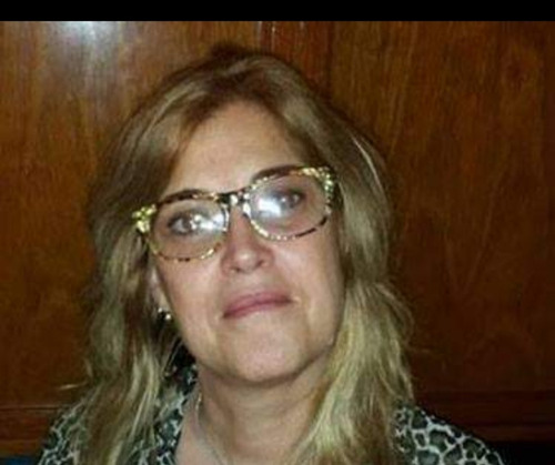 Imagen 2 de 3 de Consultora Psicológica Online