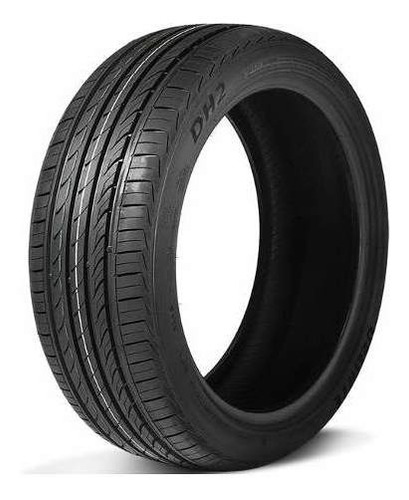 Pneu Delinte 165/50/15 72v Dh2 Aro 15