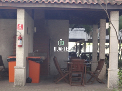 Imagem 28 de 30 de Apartamento - Ap04014 - 69583186