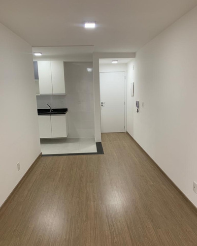 Imagem 20 de 27 de Apartamento - Ap00205 - 68783261