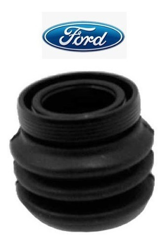 Retentor Do Trambulador Ford Ka/focus/ecosport 98wz7288aa