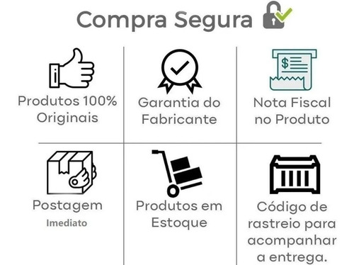 Placa Logica Samsung Galaxy A01 Sem Conta Sem Senha Com Nf (Usado)