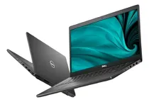 Comprar Notebook Dell Latitude 3420 Core I7 1165g7  11a 256gb 8gb