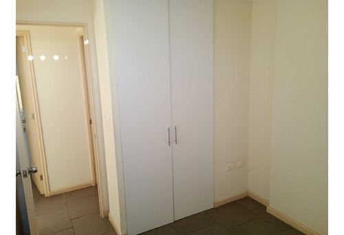3 Dormitorio Lado Colegio San Ignacio, Copec