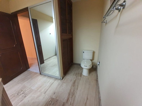 Imagen 15 de 17 de Casa En Venta En Colonia Centro De Culiacán