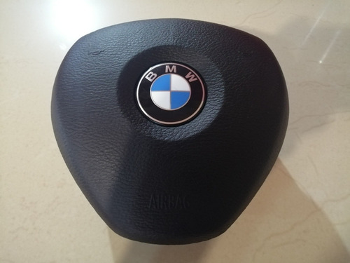 Bolsa De Aire Para Bmw X5 E70 2007-2013