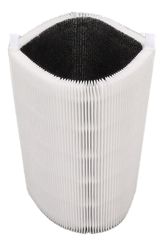 Filtro De Aire De Partículas Para Purificador Blueair Pure 4