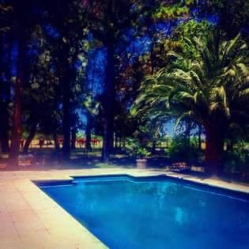 Imagen 13 de 30 de Casa En Venta En Los Cardales, Exaltación De La Cruz, G.b.a. Zona Norte
