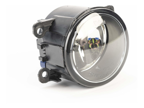 Imagen 3 de 5 de Faro Auxiliar Renault Fluence 11/13
