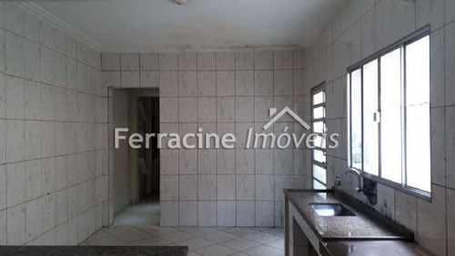 Imagem 15 de 15 de 00858 - Sobrado 4 Dorms, Jardim Vida Nova - Guarulhos/sp - 858