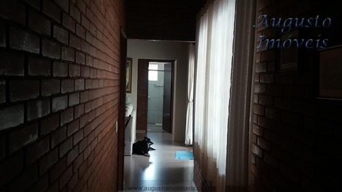 Imagem 26 de 29 de Chácaras À Venda Em Nazare Paulista/sp - Compre O Seu Chácaras Aqui! - 1392816