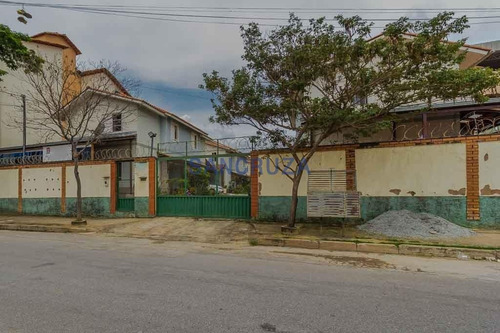 Imagem 29 de 29 de Casa De Condomínio À Venda, 3 Quartos, 2 Vagas, Jardim Laguna - Contagem/mg - 26698