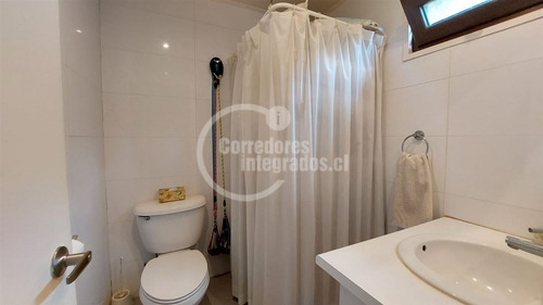 Casa En Venta De 4 Dormitorios En Santo Domingo