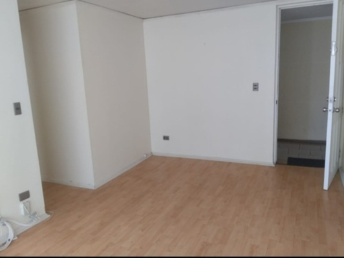 Se Vende Departamento En Hualpen