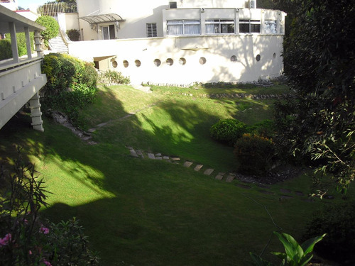 Imagen 2 de 7 de Apartamento Tipo Loft En Centro Atlántida Frente Playa Mansa
