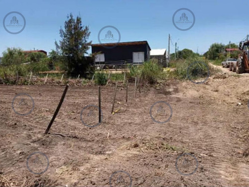 Imagen 5 de 9 de Venta De Terreno Bien Ubicado A 400 Metros Del Mar En Balneario Buenos Aires, Manantiales