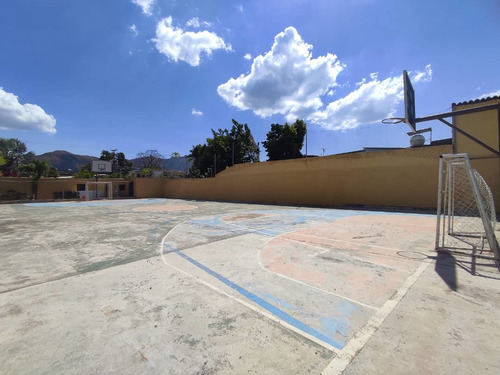 Imagen 4 de 14 de Townhouse En Venta San Diego, Res, Villa Corina