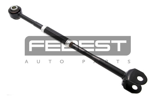 Barra De Torsion Trasera Lh Toyota Camry Lumiere 2.4 01-06