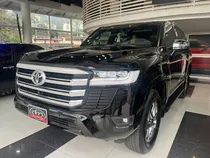 Comprar Toyota Lc300 Vx
