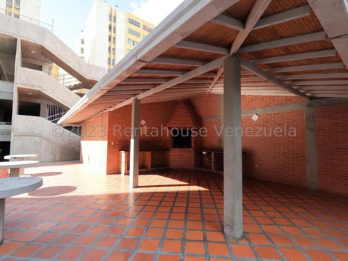 Sorangel Vargas Vende Hermoso Apartamento Con Piscina, Caney. Res. Sotavento Zona Oeste Barquisimeto Mls #25-23451