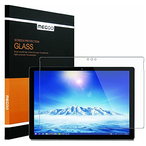 Protector Pantalla Para Surface 3 10.8 PuLG