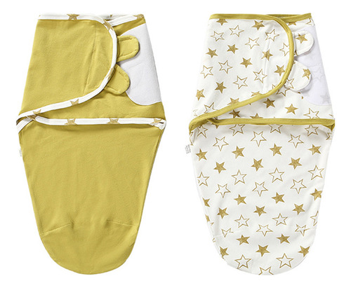 Cobertores Para Swaddle Girl, Baby Baby, Respiráveis 3-6