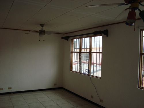 Imagen 14 de 14 de Casa En Residencial Real Santamría. Zona Alta Conectividad