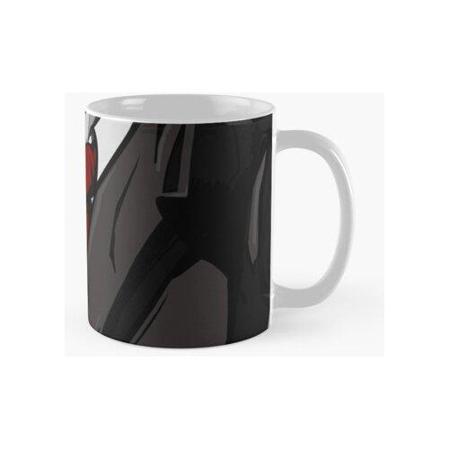 Taza Mm5 Calidad Premium