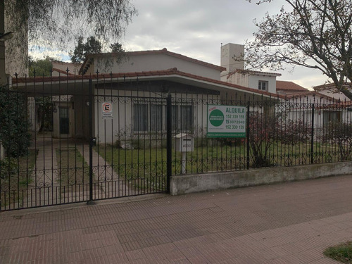 Tejeda - 1 Planta - Uso Comercial - 3 Dorm - 800m2